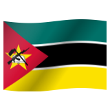 Mozambique